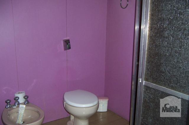 Casa à venda com 4 dormitórios em Padre eustáquio, Belo horizonte cod:212187 - Foto 8