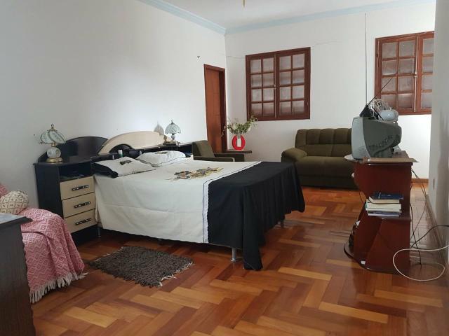 PROMOÇÃO: Granja no Bairro Novo Horizonte - Foto 4