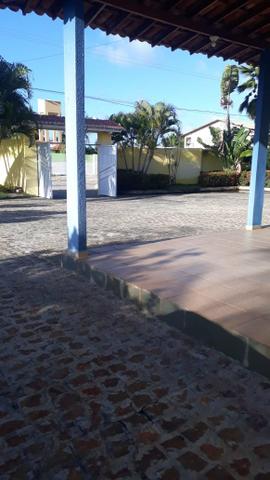 Chácara Sto Antônio - Foto 19