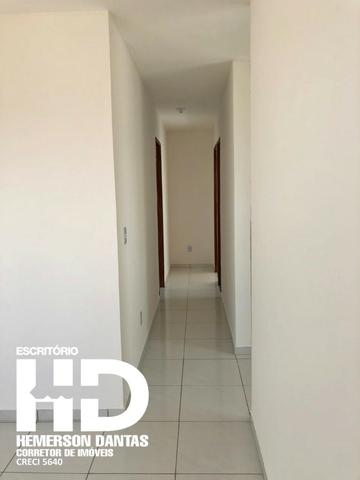 Rota Norte Casa 10 x 20 C Suite - Foto 9