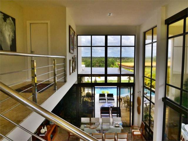 Casa de condomínio à venda com 4 dormitórios cod:27-IM355932 - Foto 14