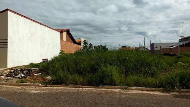 Terreno 360m
