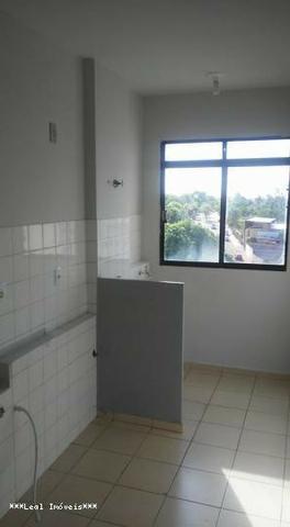 Ed. atalaia imobiliaria leal imoveis aluga 3903-1020 plantão todos os dias * - Foto 4