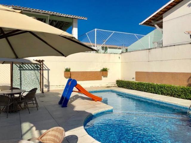 Mega Vende Excelente Casa Duplex 124m² - Foto 8