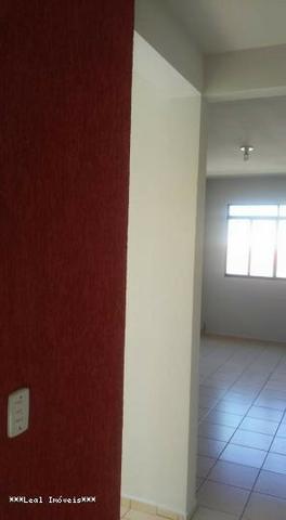 Ed. atalaia imobiliaria leal imoveis aluga 3903-1020 plantão todos os dias * - Foto 10