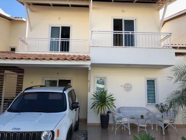Mega Vende Excelente Casa Duplex 124m² - Foto 15