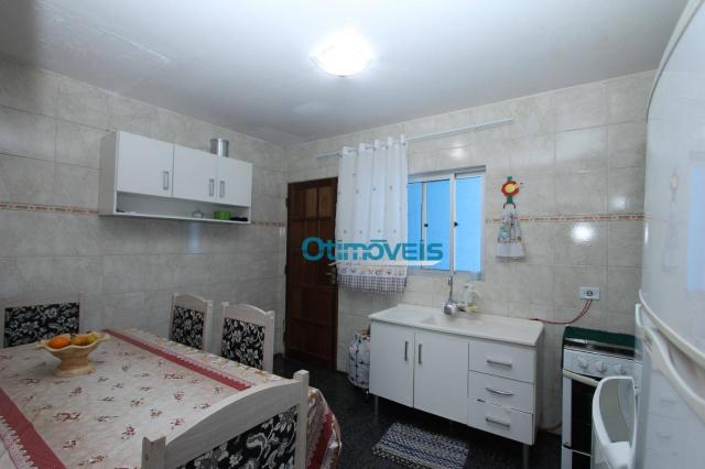 Casa de material para construção a venda - Foto 20