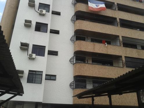 Ap 150 m 3 Suites prox. ao north shopping Bezerra - Foto 16