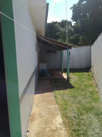 Casa 3 quartos Nossa Sra Fátima - Foto 4