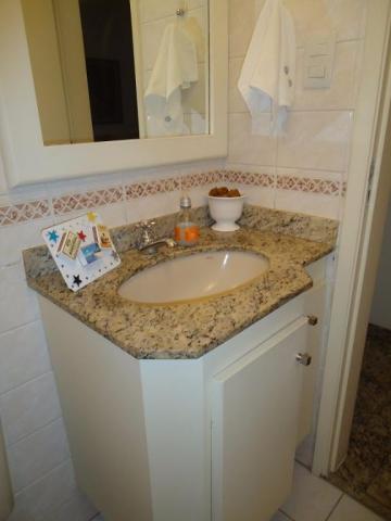 Apartamento com 2 dormitórios à venda, 65 m² por R$ 785.000 - Moema - São Paulo/SP - Foto 11