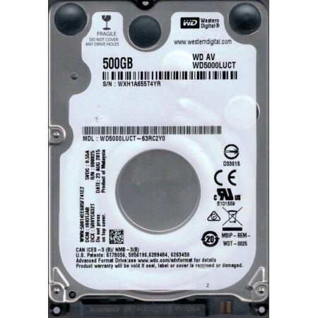 hd notebook