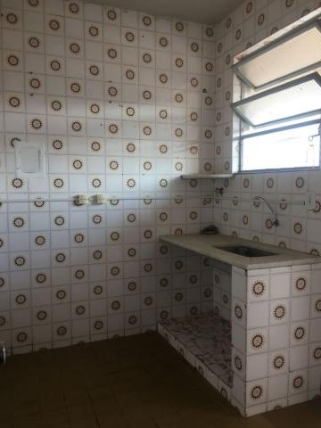 Excelente apto 02 quartos próx. ao centro de bh! - Foto 7