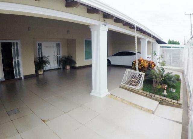 Linda Casa Setor Sul- Alto padrão c/ Piscina - Foto 13