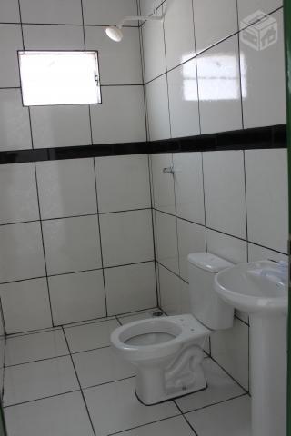 Casa No Bairro Nossa senhora Aparecida no Coxipó (agende Sua Visita) - Foto 16