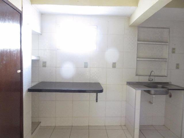 Apartamento residencial para locação, Carlito Pamplona, Fortaleza - Foto 9