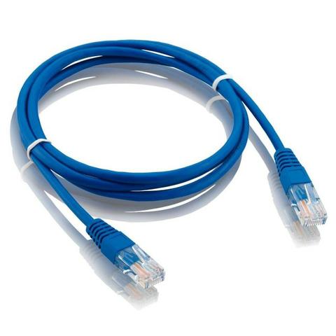 Cabo de Rede 1,5 Metros (novo)
