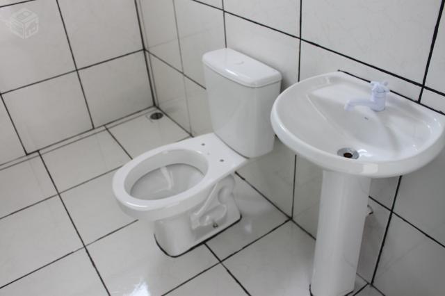 Casa No Bairro Nossa senhora Aparecida no Coxipó (agende Sua Visita) - Foto 15