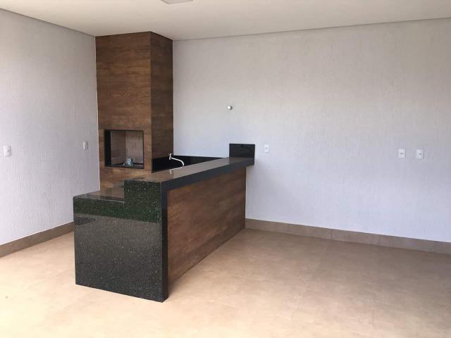 Casa nova e moderna!! Localização privilegiada de vicente pires, próximo a Bonanza! - Foto 12