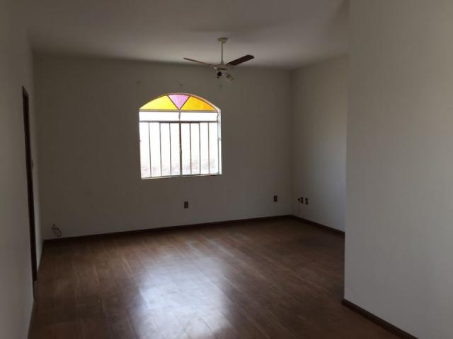 Casa à venda com 4 dormitórios em Centro, Conselheiro lafaiete cod:211 - Foto 13