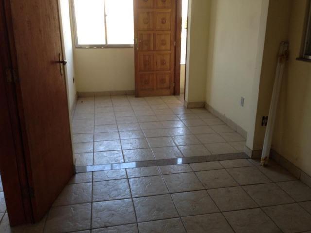 Pavuna - Casa -Cep: 21532-290 - Foto 9