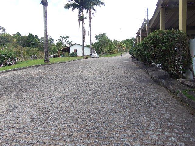 Fazenda com Aproximadamente 180 Hectares (Cód.: 838bdf) - Foto 7