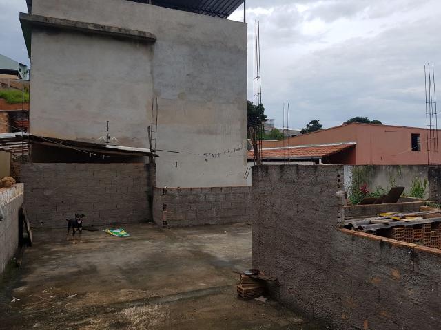 Casa à venda com 2 dormitórios em Santa maria, Conselheiro lafaiete cod:314 - Foto 15