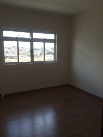 Apartamento à venda com 3 dormitórios em Arcádia, Conselheiro lafaiete cod:70 - Foto 6