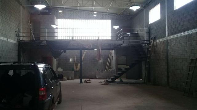 Oportunidade para comércio em perfeita localização!! - Foto 2