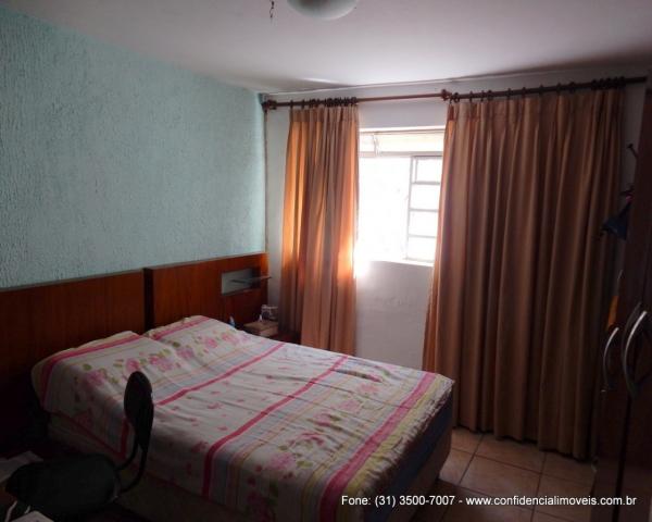 Casa à venda com 5 dormitórios em Aparecida, Belo horizonte cod:CS0007 - Foto 16