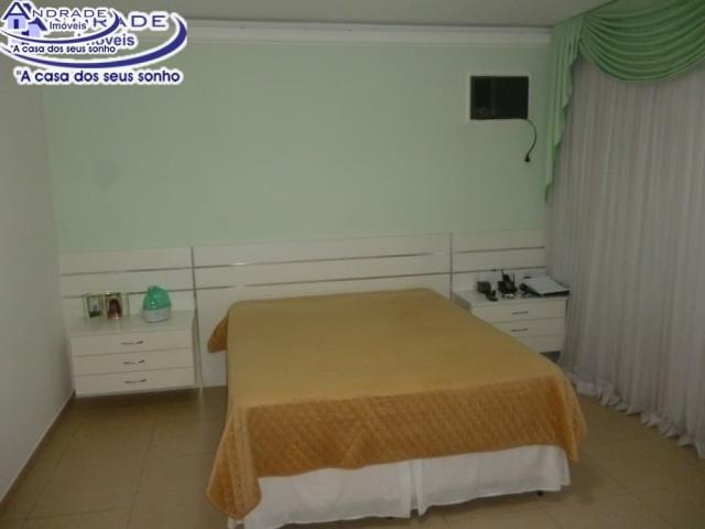 Casa - Serrano Belo Horizonte - Foto 13