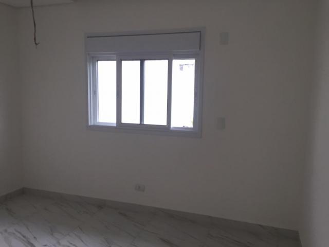 Casa à venda com 3 dormitórios em Jardim califórnia, Jacareí cod:SO1294 - Foto 8