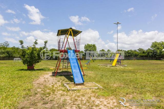 Terreno à venda em Hipica, Porto alegre cod:184627 - Foto 14