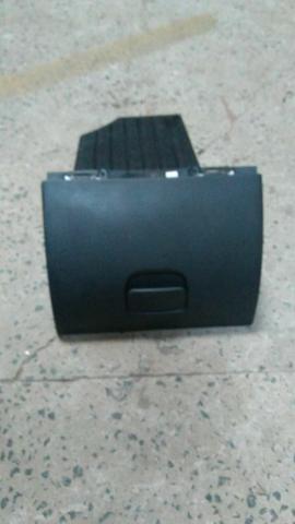 Porta Luvas Master 2.3 Renault 2014 em diante Cód.:68500045R