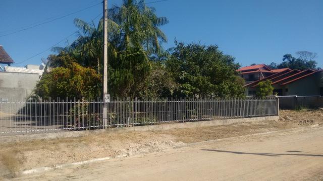 Terreno Excelente para Construção de Prédio ou Casa - Foto 2