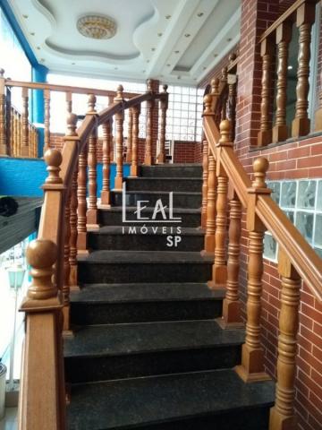 Ponto comercial, Jardim Zaira, Guarulhos-SP - Foto 11