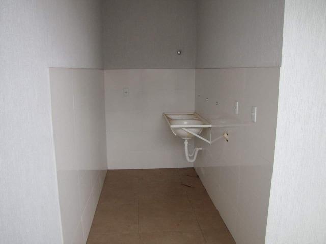 Casa nova e moderna!! Localização privilegiada de vicente pires, próximo a Bonanza! - Foto 19