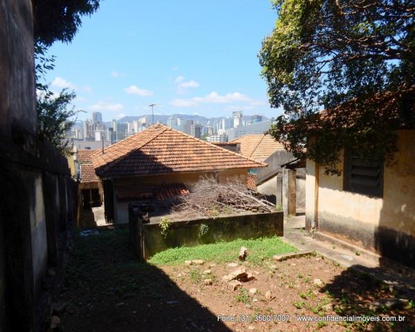 Casa à venda com 3 dormitórios em Carlos prates, Belo horizonte cod:CS0008 - Foto 17
