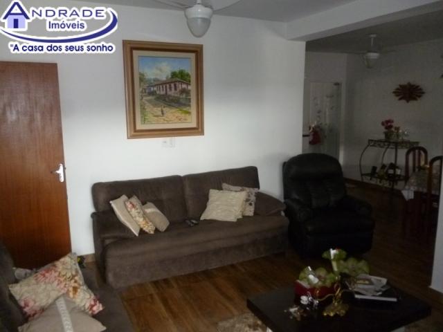 Casa - Serrano Belo Horizonte - Foto 7