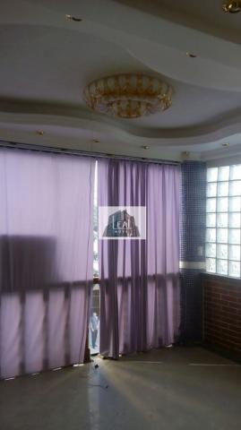 Ponto comercial, Jardim Zaira, Guarulhos-SP - Foto 17