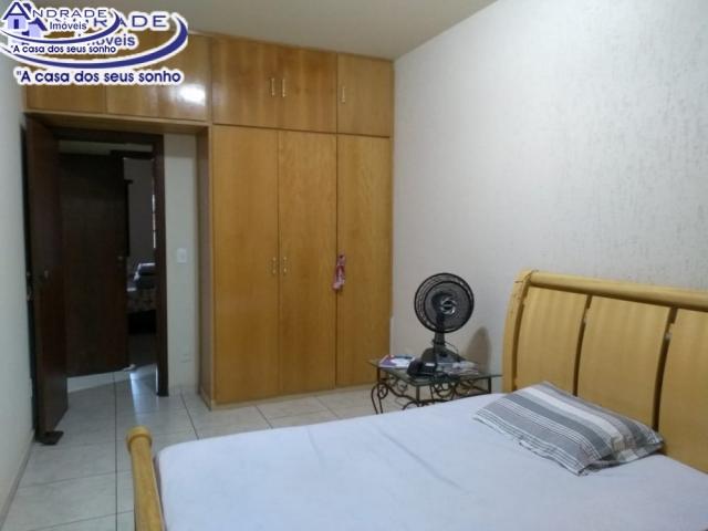 Casa - Serrano Belo Horizonte - Foto 19
