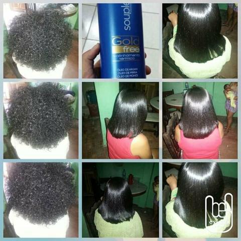 Selagem $70