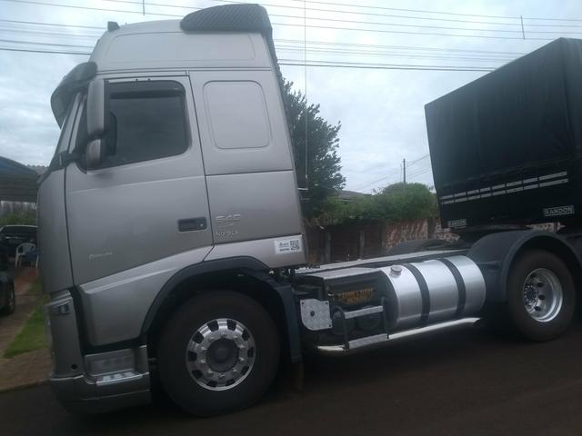 Vendo - Foto 4