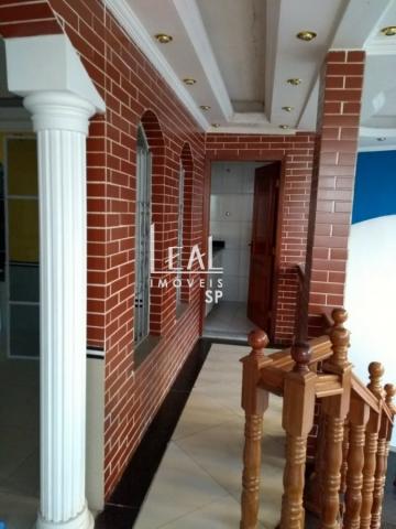 Ponto comercial, Jardim Zaira, Guarulhos-SP - Foto 10