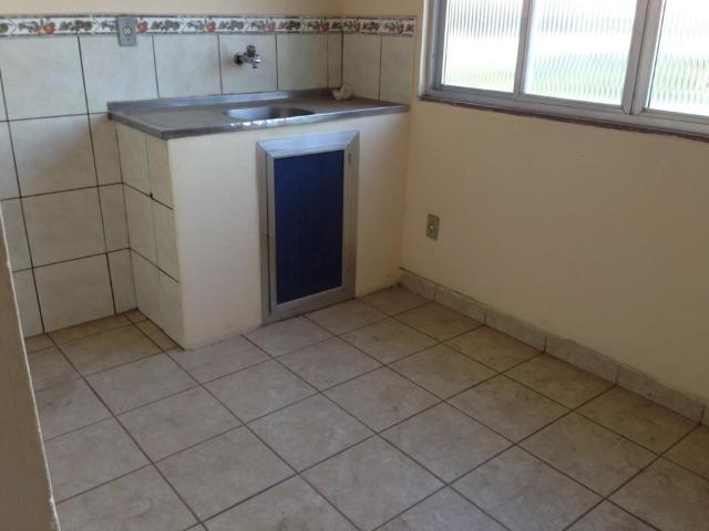 Pavuna - Casa -Cep: 21532-290 - Foto 11