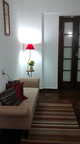 Casa com 6 quartos - Bem localizada -Petrópolis - RJ - Foto 6