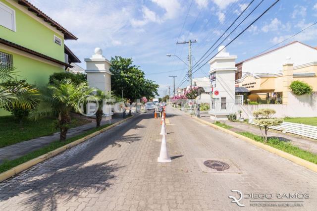 Terreno à venda em Hipica, Porto alegre cod:184627 - Foto 3