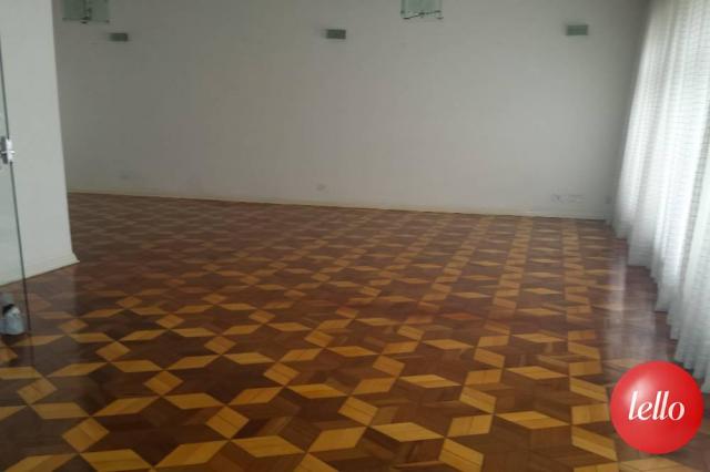 Escritório à venda em Mooca, São paulo cod:151393 - Foto 6