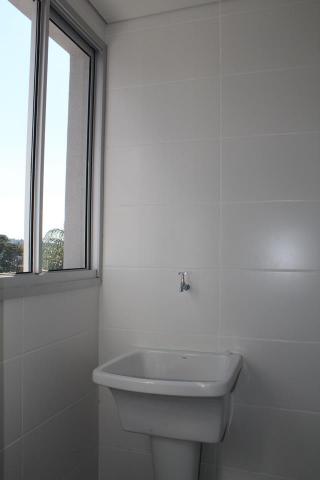 Apartamento de 02 quartos novo no palmeiras - Foto 7