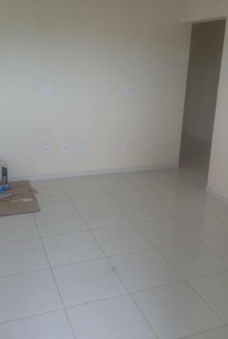 Primeira locação na COHAMA - Foto 12