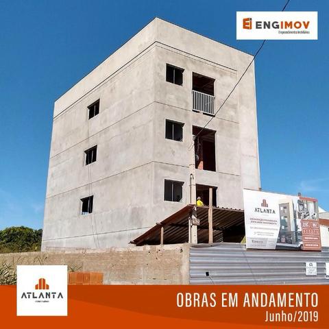 Oportunidade de investimento